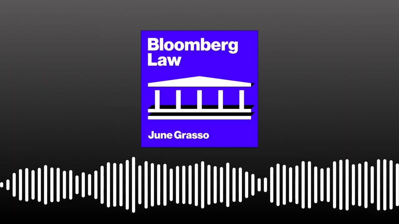 Fulton County Raid & Poker, Law and Taxes | Bloomberg Law