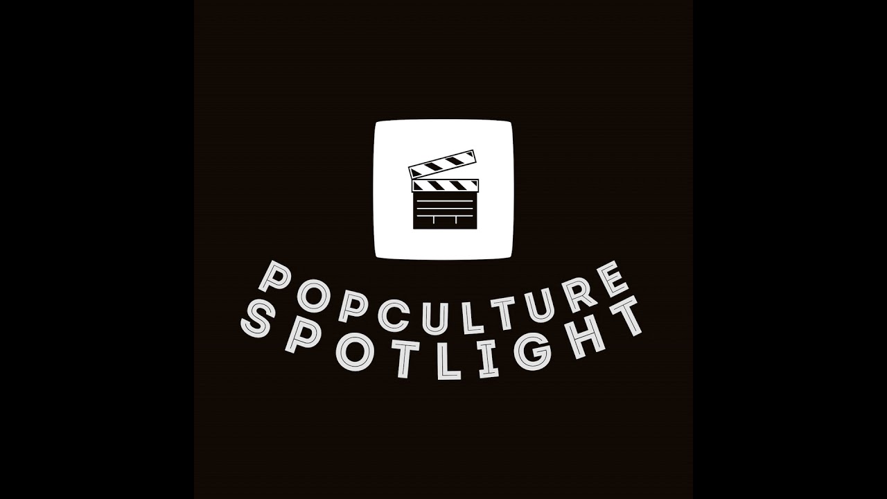 Spotlight on Die My Love