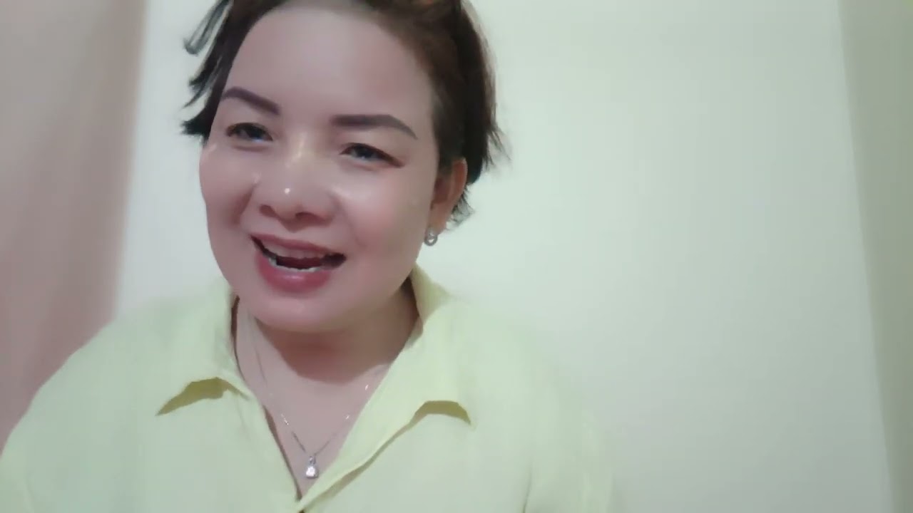 THÔNG ĐIỆP TÀI CHÍNH (73)