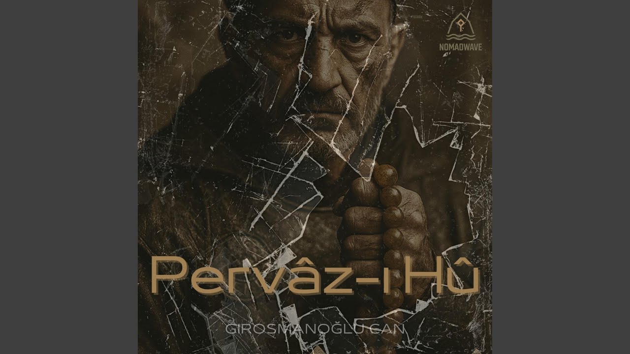 Pervâz-ı Hû
