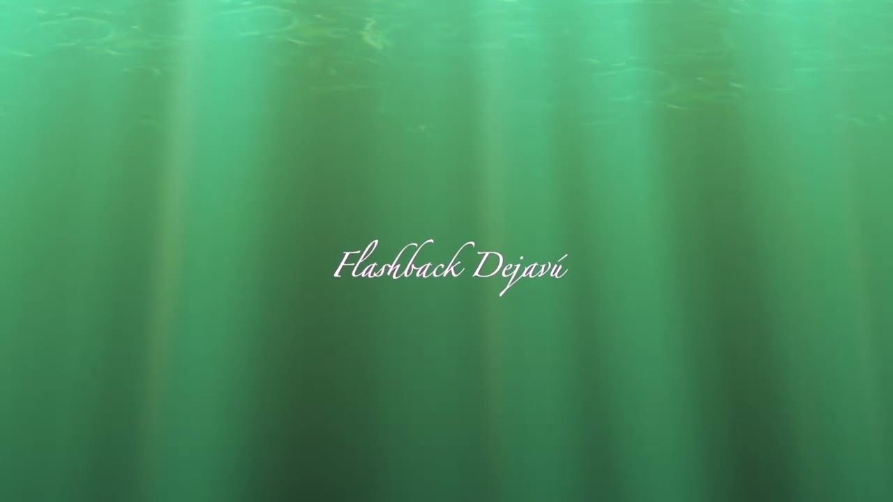 Flashback Dejavú Oficial