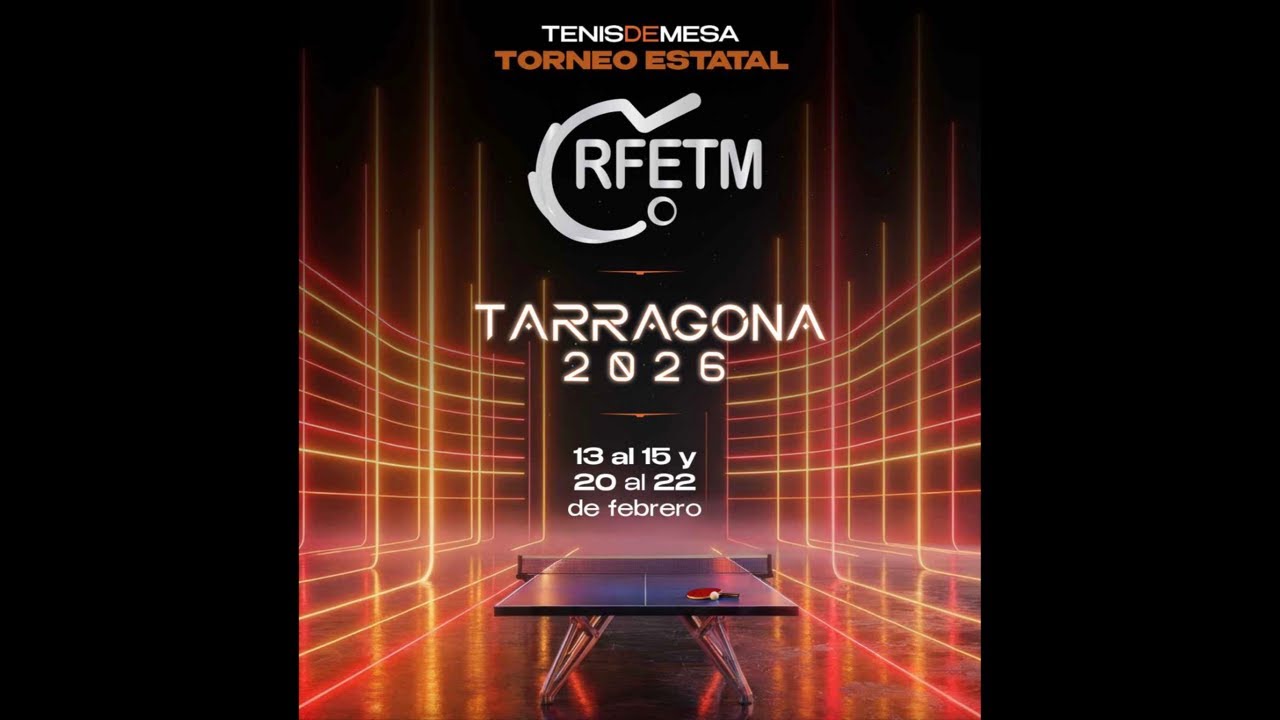 DIECISEISAVOS DE FINAL: MARIA URÍA vs NORA ARIZMENDI