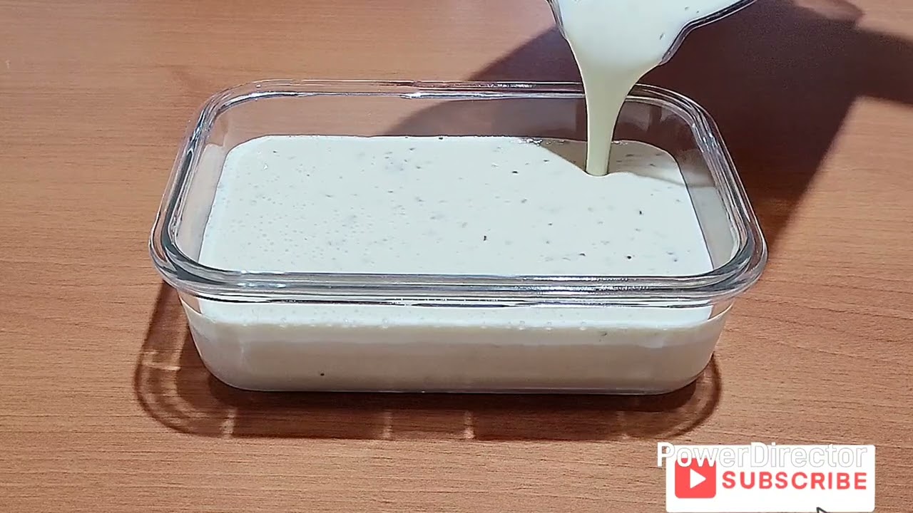 Sorvete 🍦 de maçã 🍎 uma delícia 😋 