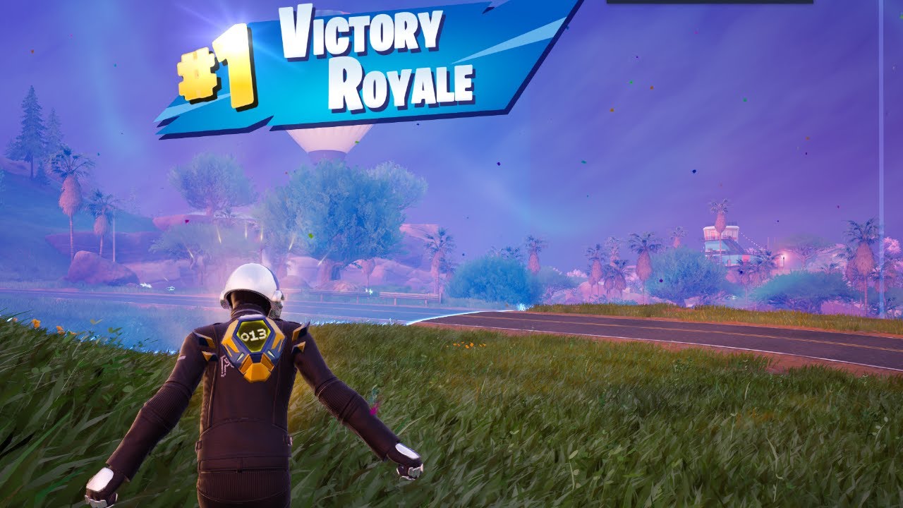 Valentine's Day 77 with the BUFF squad SUB UP!