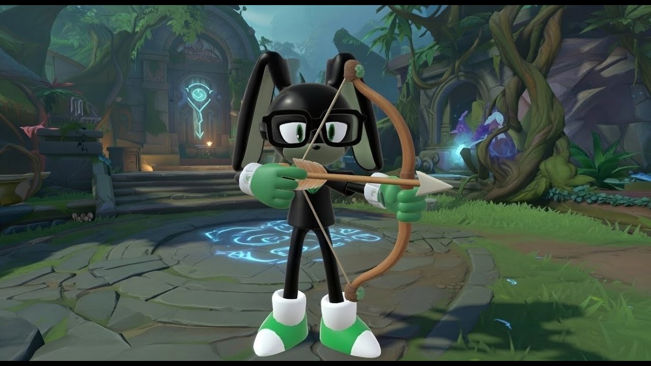 стрим по игре дота 2