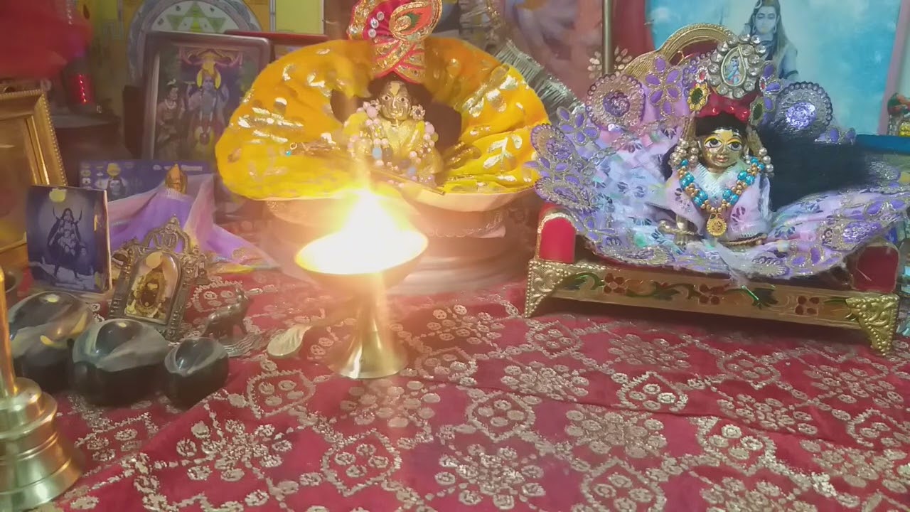 Guru Mahima ##