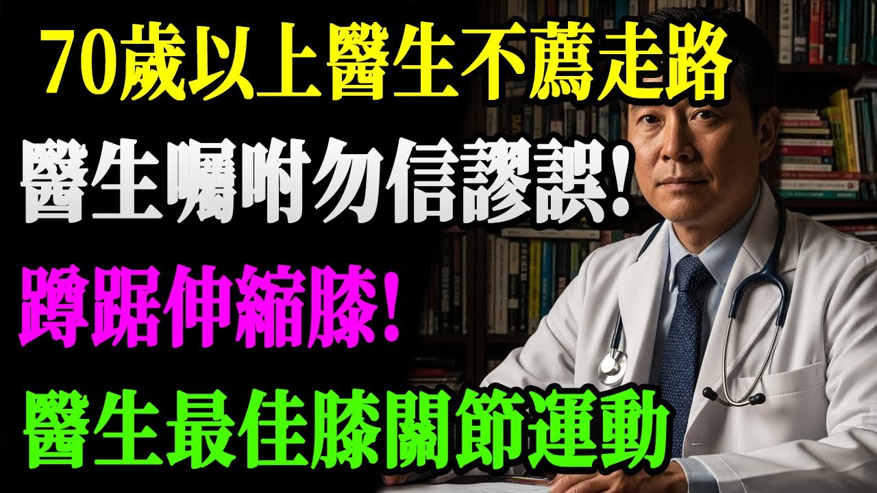 肾脏医生震惊警告：毁肾最毒3种坚果 vs 救死肾的神奇3种坚果！吃错2周病人直接住院 _肾脏健康 _肾结石 _健康饮食 _养生秘籍 _长寿密码