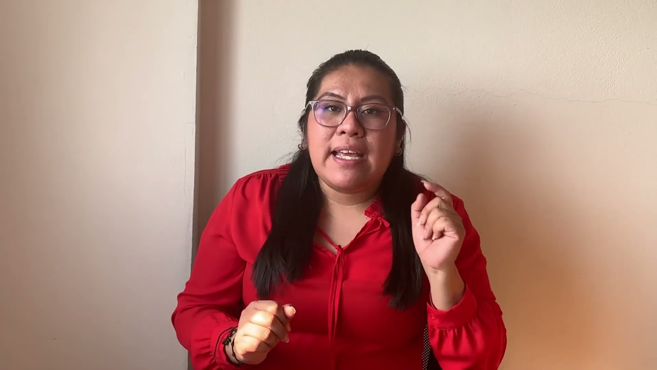 &iquest;Qu&eacute; es y para que se utiliza una cotizaci&oacute;n?