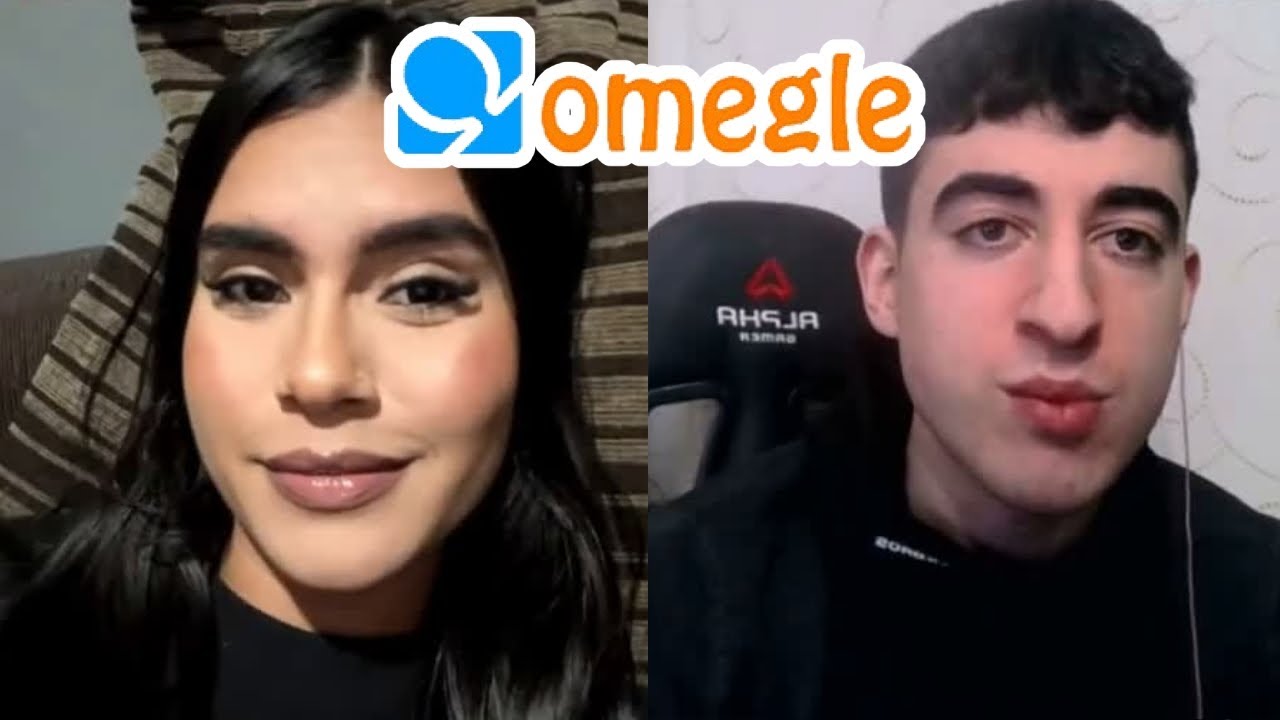 Falando com o meu amor do sul do Brasil😍
