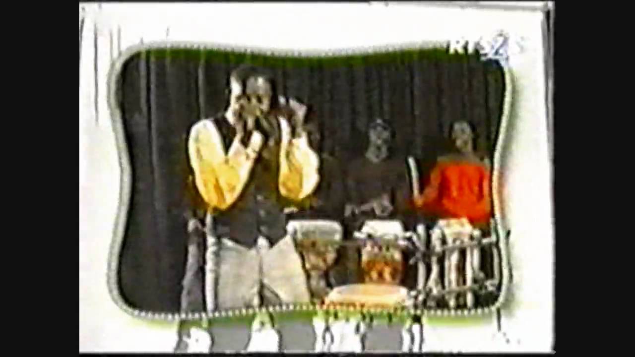 mbaye dieye faye-songama
