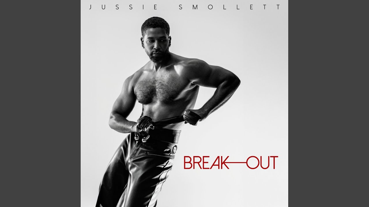 Break Out