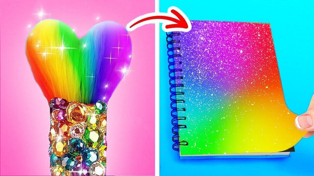 Provocarea Supremă de Desen în Școală 🎨 Rezultatele te Vor Surprinde!