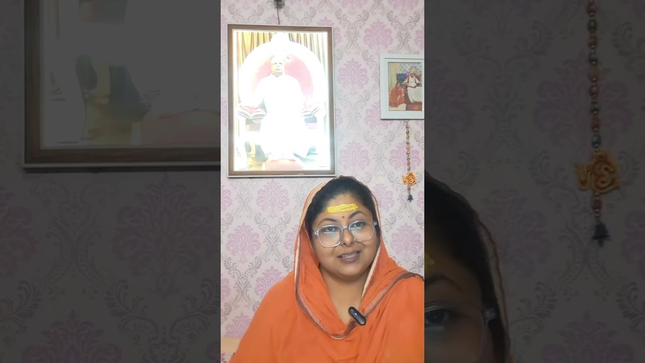 ⚜️ অনুরাগ 🪷