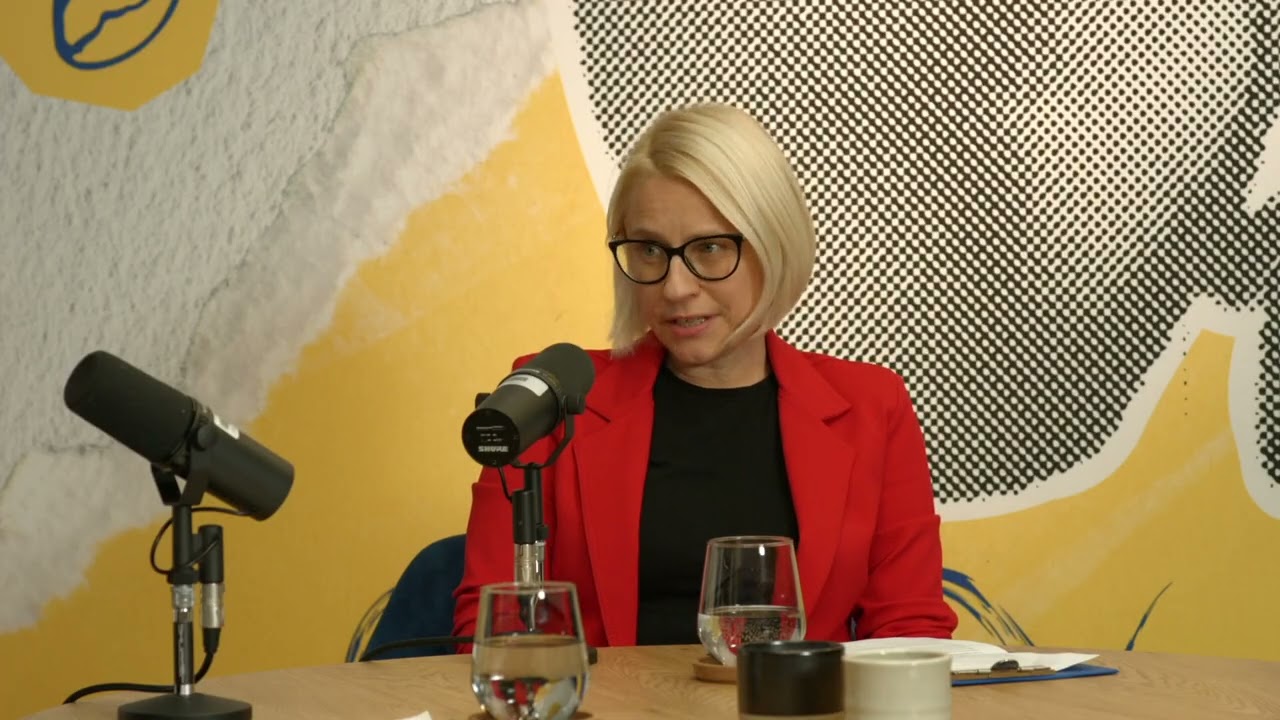 Pieniądze na Twój rozwój! Jak zdobyć bon na szkolenie w „Strefie Transformacji”
