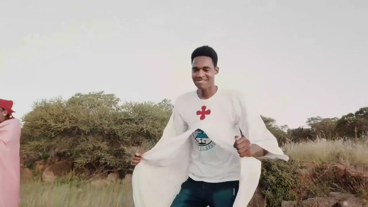 Dicheruba-dinku