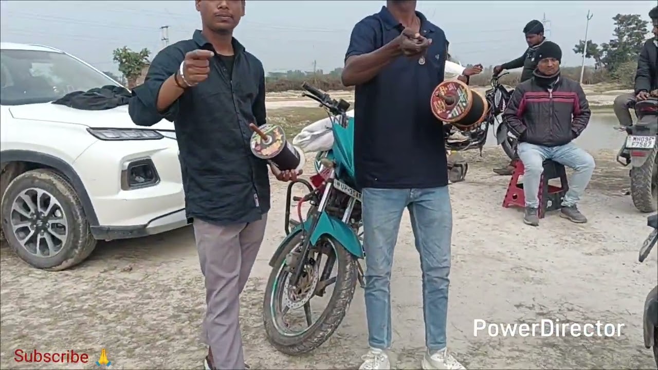 UNNAO V/S KOLKATA||KOLKATA WIN||SHANDER PATANGBAZI 🪁🔥❤️#kite #patang #kiteflying #viralvideo #viral 