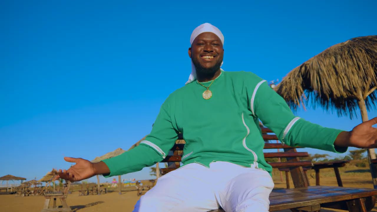 Mambo ndimambo riddim Medley full version ft various big artists