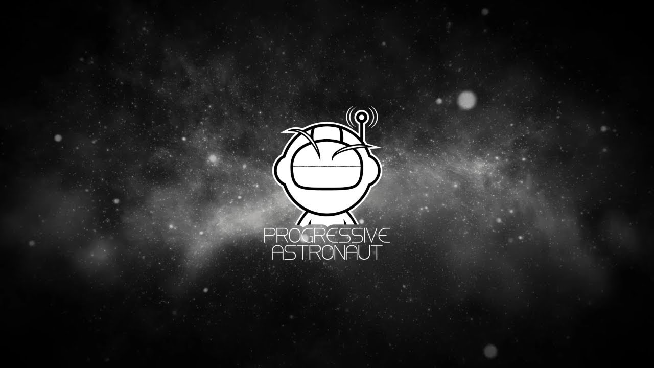 Lane 8 - Skin & Bones (Local Dialect Remix) [PAF069] // Free Download