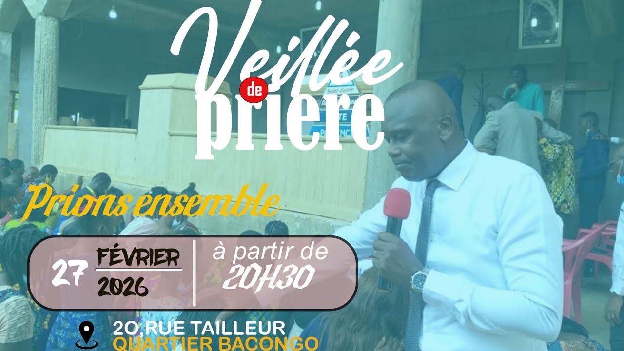 (4) veillée de prière du VEN_27_02_2026