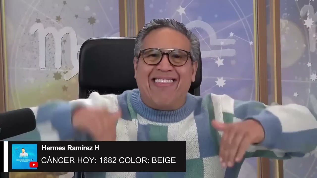 C&Aacute;NCER HOY: NO es valiente, no da la CARA...Esto no va a funcionar as&iacute;...