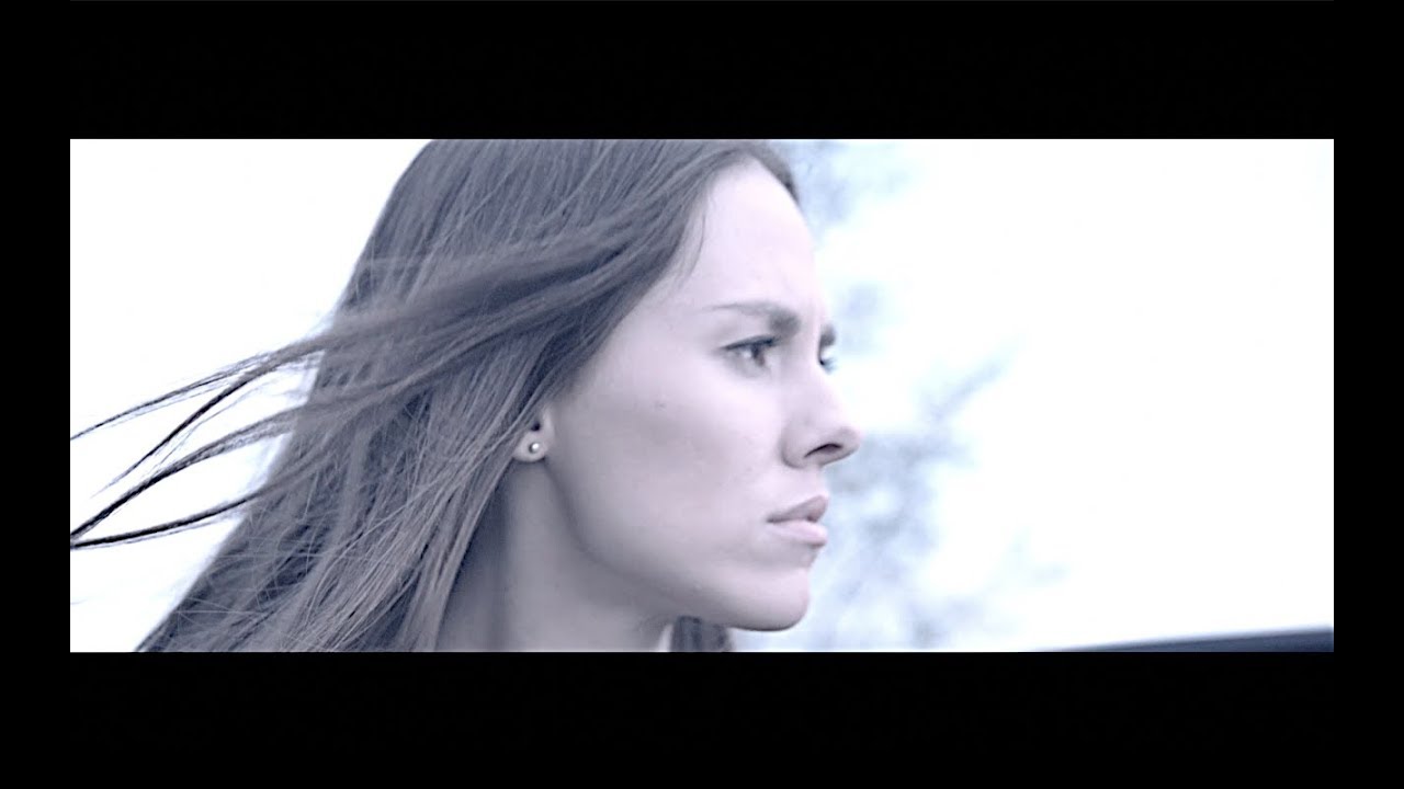 ELEMENT - DO WIDZENIA