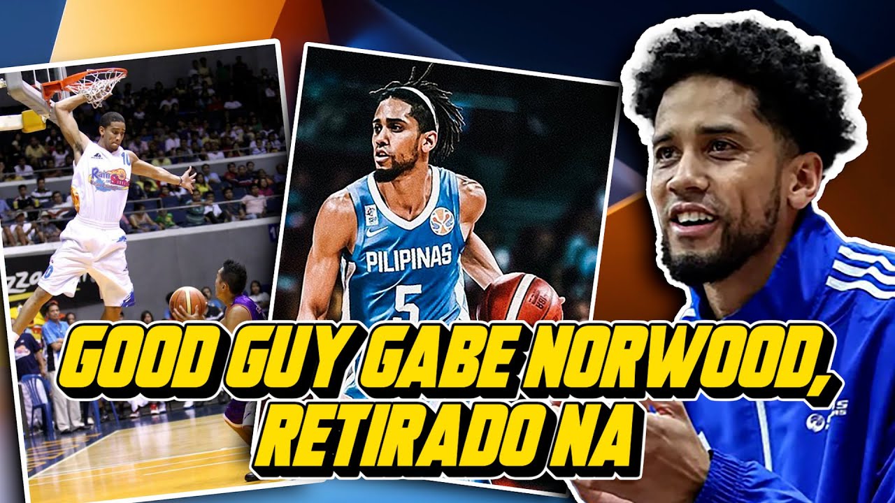 ЭПИЗОД 105 БАСКЕТБОЛЬНАЯ ВСЕЛЕННАЯ ФИЛИППИНЫ #billvelasco #basketballuniversephl