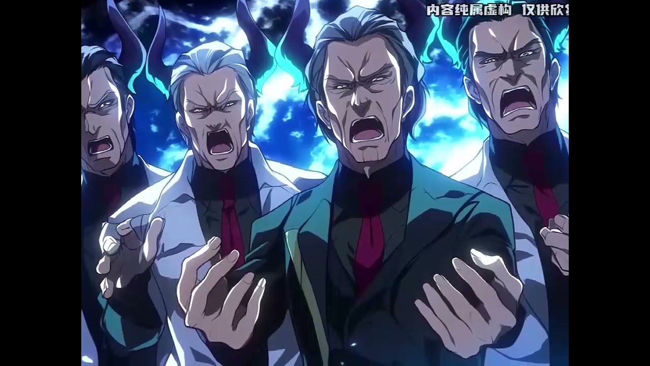 最新《全职法师：开局契约煌黑龙》第1至185集周零穿越全法，开局觉醒召唤系。神秘的古龙契约：【命运的战争】、【廻天再临】、【破坏的象征】