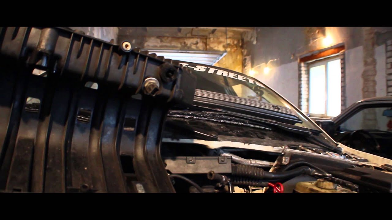 #Panevėžys-Streets SHORT-MOVIE TEASER
