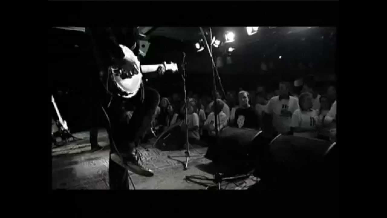 Pig Meat - Joadelahidihido! (2009)