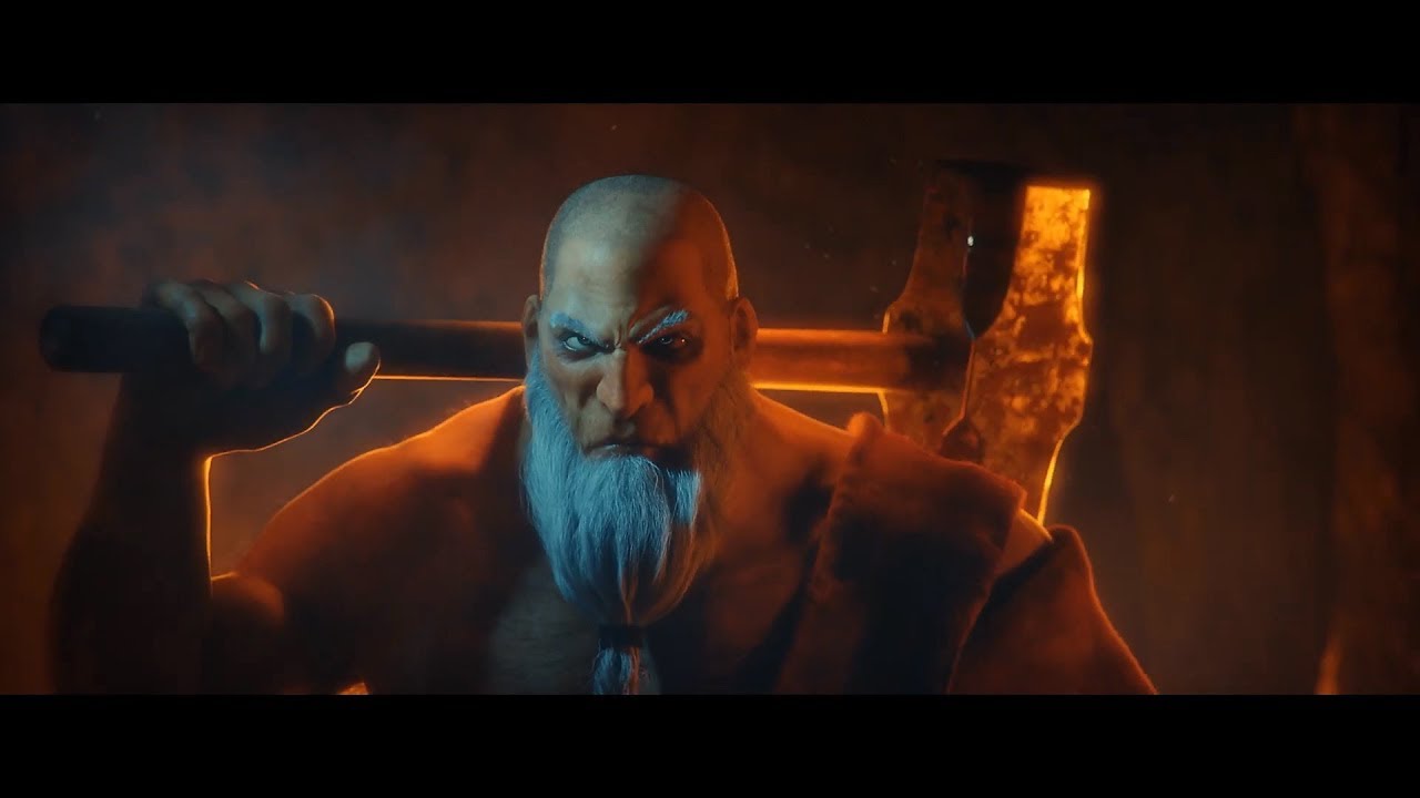 Redeemer: Enhanced Edition (Gameplay Walkthrough Full Game)