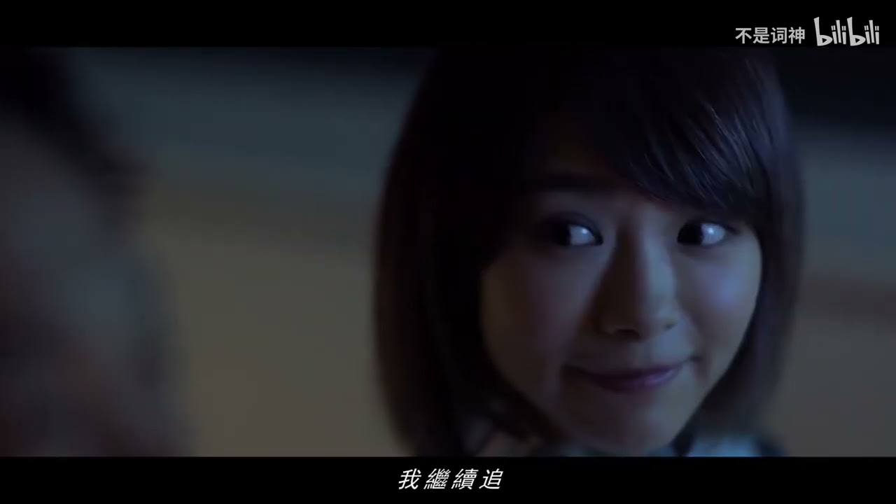 当我用陈奕迅的感觉打开《墨尔本的翡翠》，或许这才是原版？