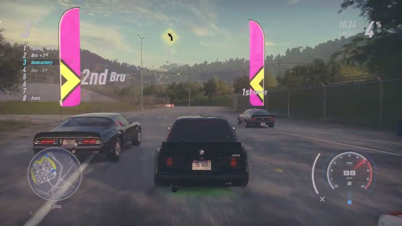Need for Speed Heat_20260130153620