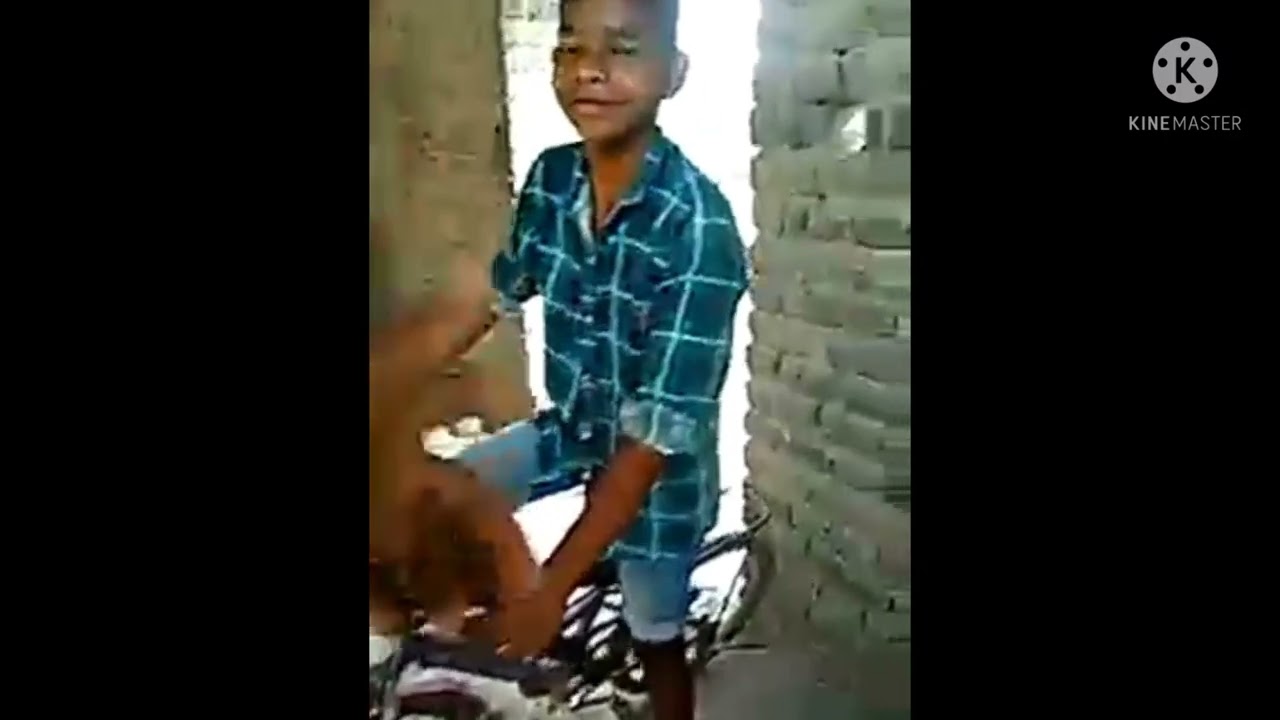 App kar payenge es challange ko// new memes😆