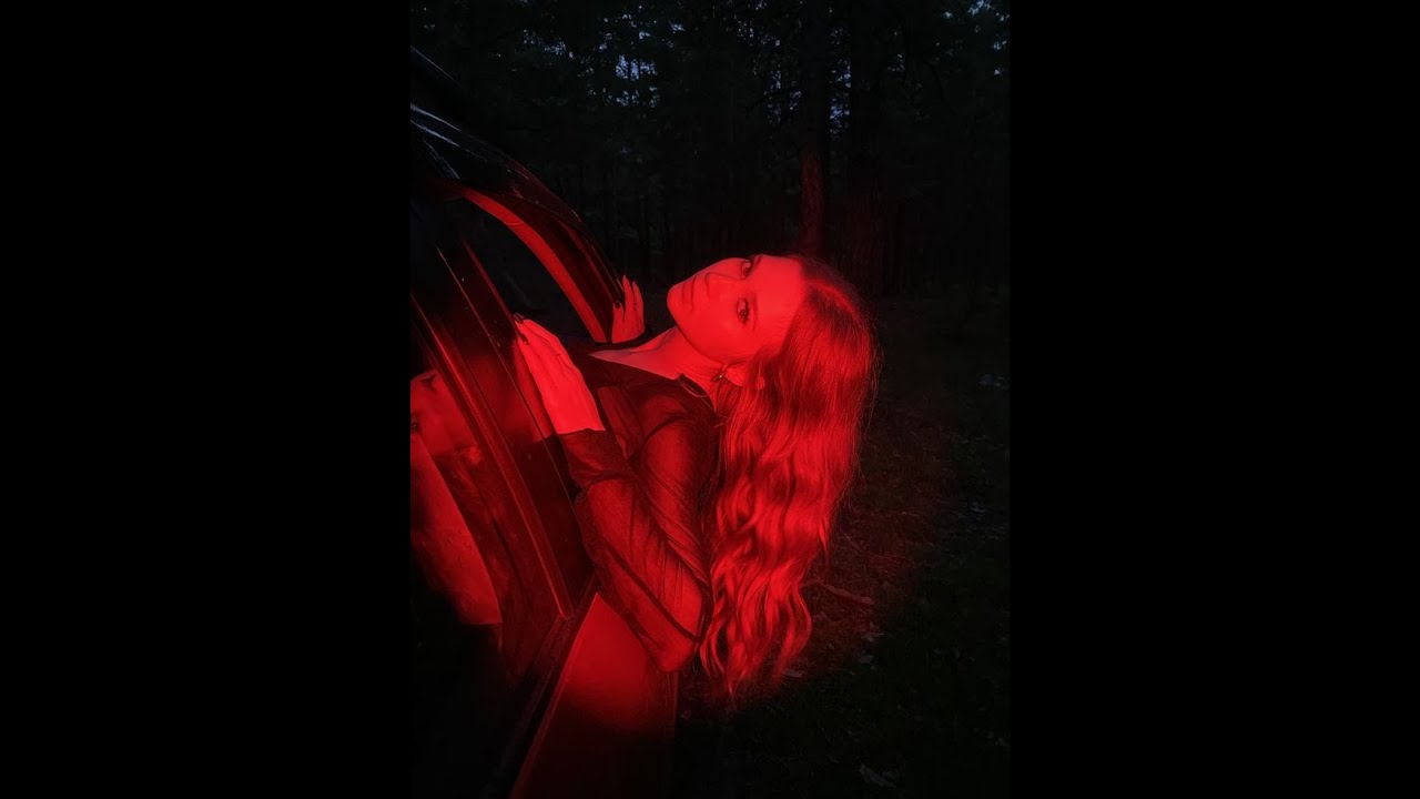 (FREE) plugg x suei type beat - 