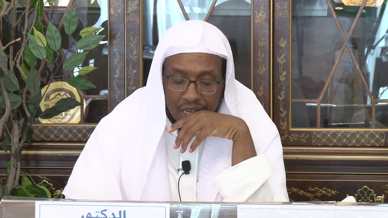 الجوانب الخفيّة من السيرة البازيّة
