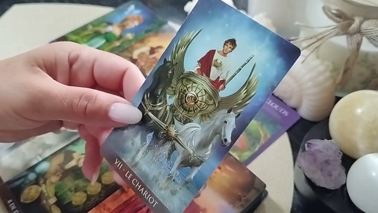 BALANȚĂ ♎24-30.06 ȚI SE-MPLINEȘTE UN VIS MĂREȚ!💃🏻✨🌈