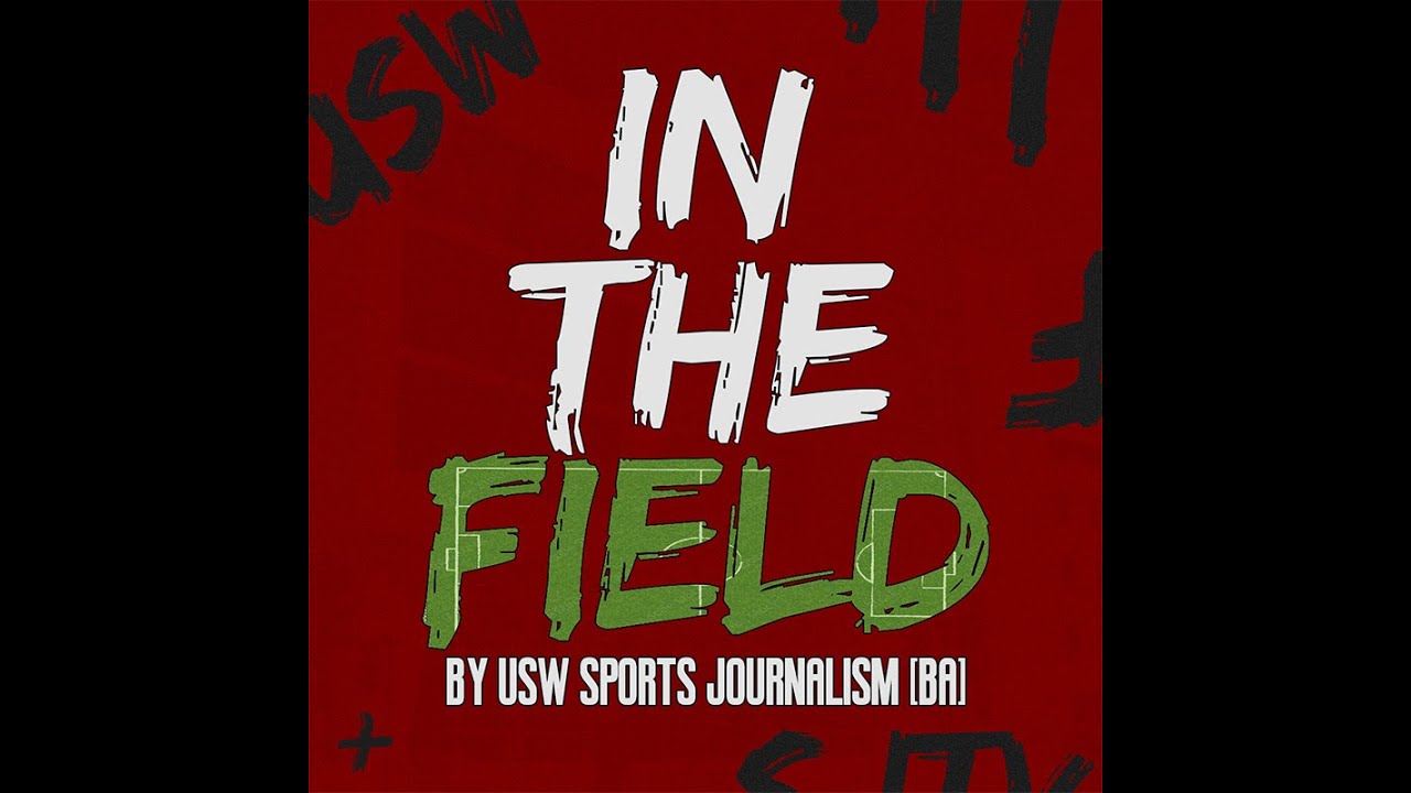 Todd Macklin interview