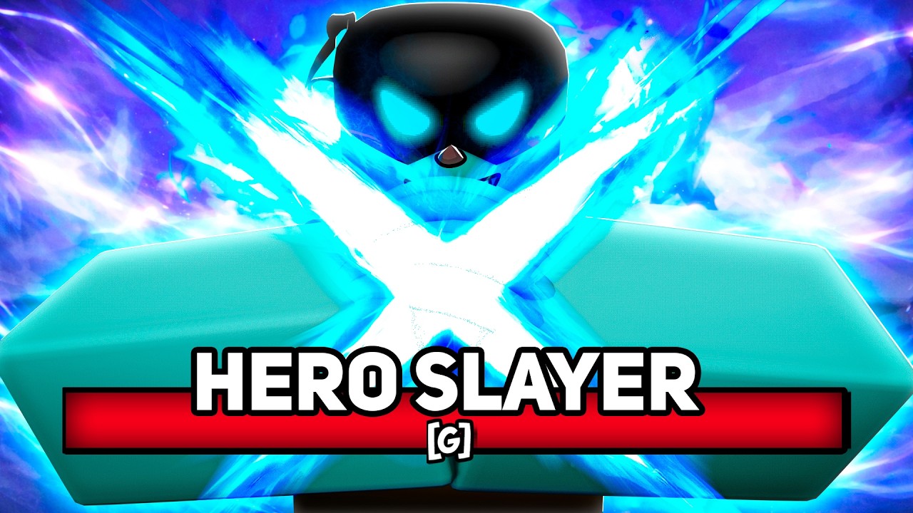 This NEW ULTIMATE Made me Return to this Battlegrounds Game...