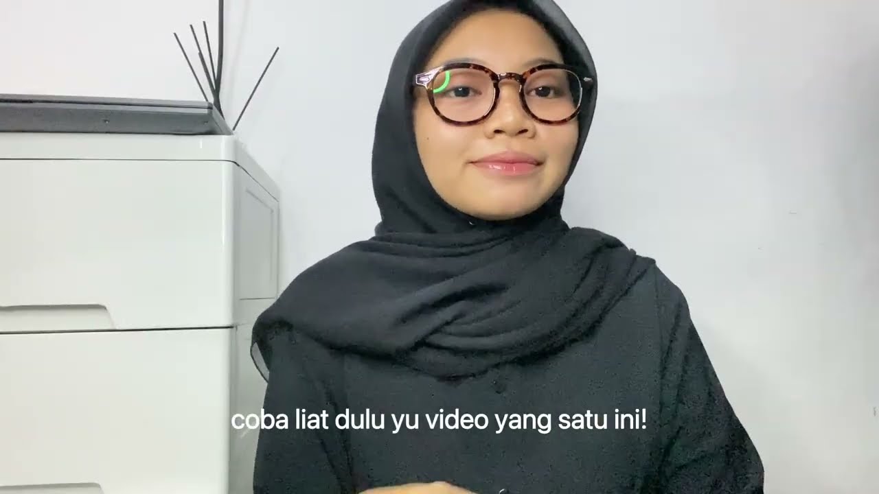 Melihat Perilaku Manusia Komunikan Lewat Konsepsi Psikologi Kognitif