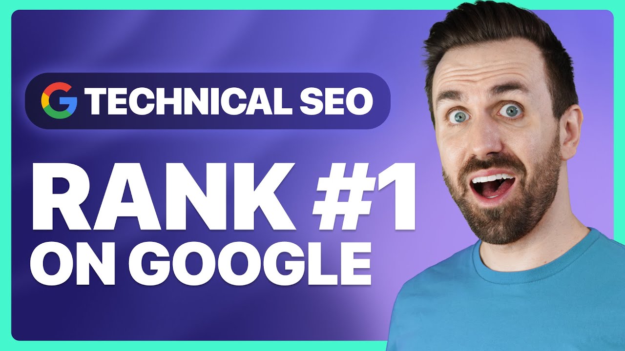 Техническое SEO для разработчиков | 17 советов, как повысить рейтинг!