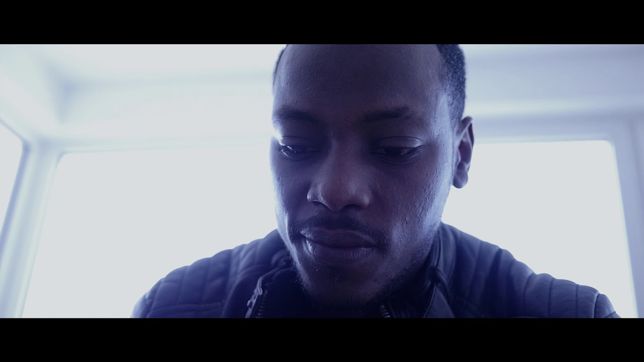 ASAP TYY - HIT THE TOP (OFFICIAL VIDEO)