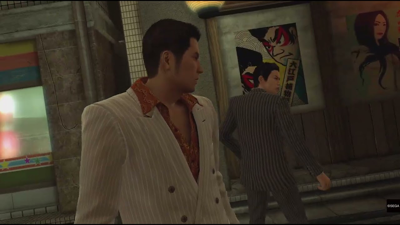 Yakuza 0 Director's Cut_20260211133414