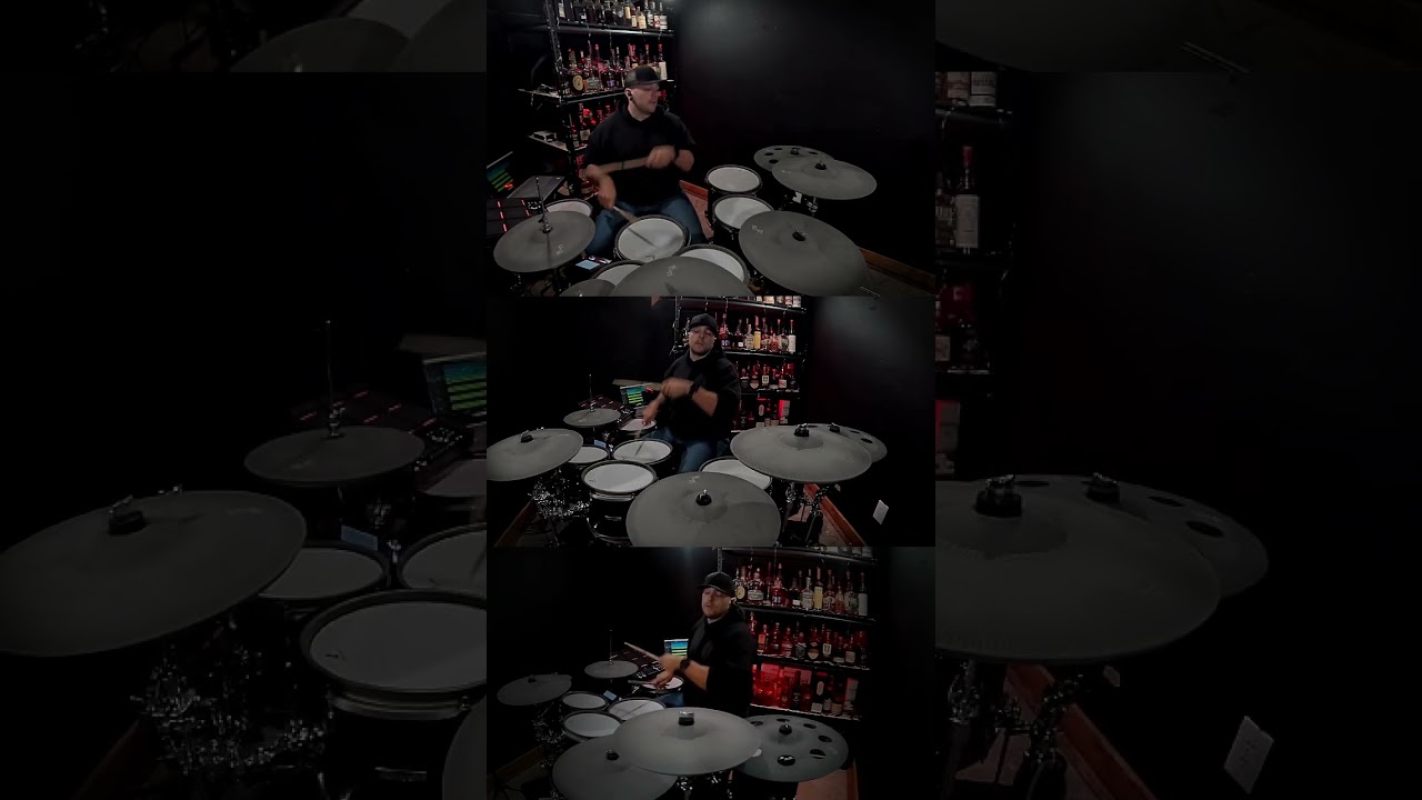 Why Is This Deftones Groove SO Laid Back? 
