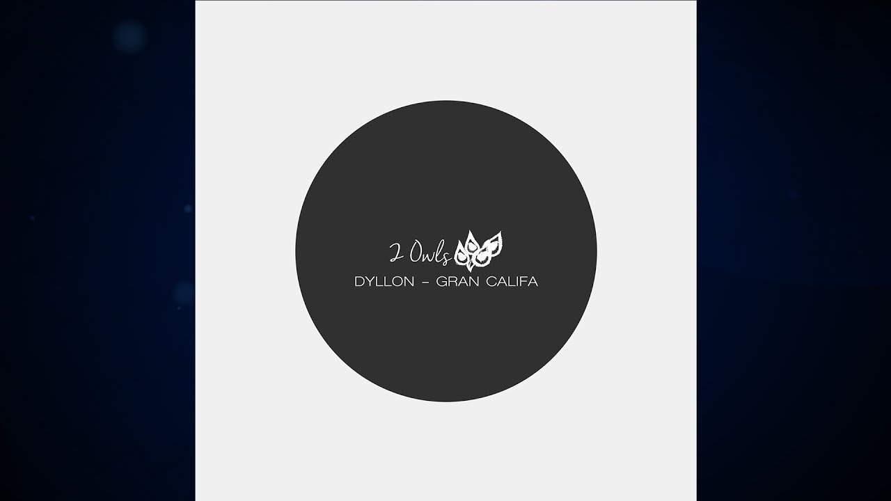 Dyllon - Falsos Recuerdos (Original Mix) [2 Owls Limited]