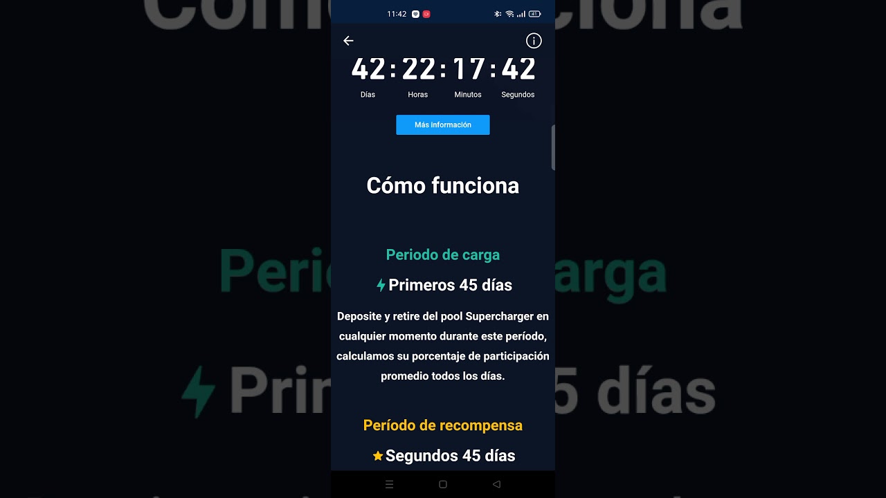 🚀🚀CRO EL TOKEN DE UTILIDAD DE CRYPTO.COM CON MAS VENTAJAS🚀🚀