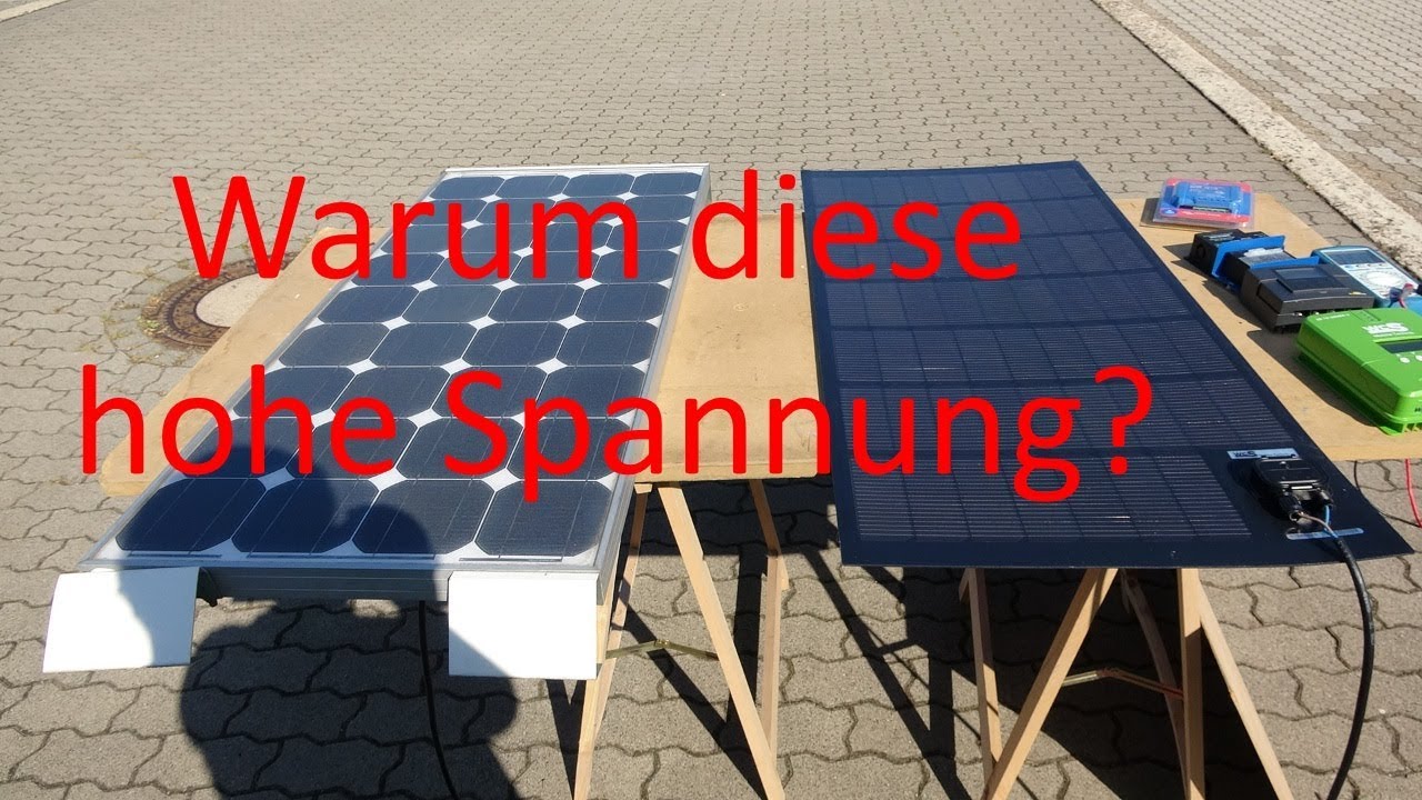 WCS Goch: Wofür diese hohe Spannung?