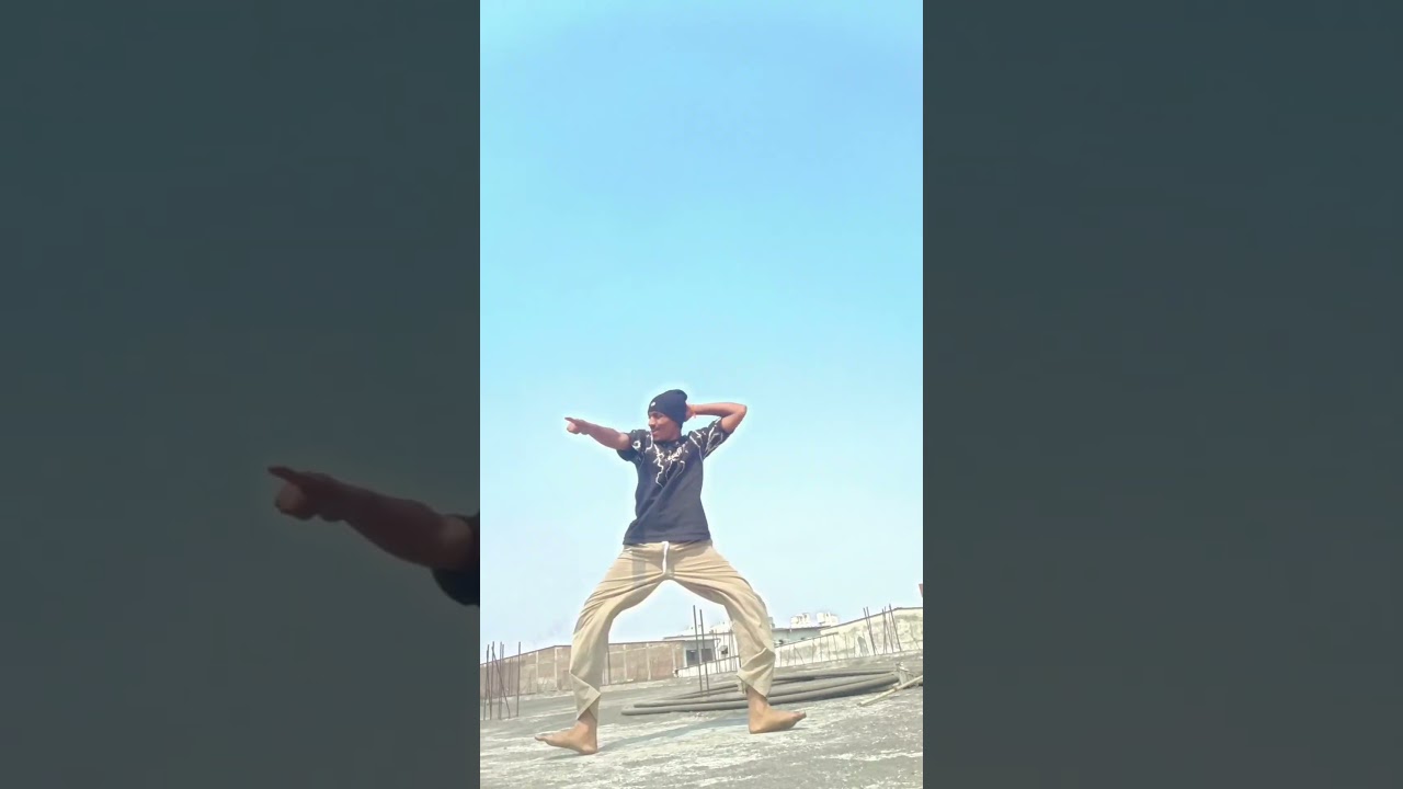 Rusa na kareja #dance #viral #trending #bhojpuri #lifeisbutadream #pawarstar