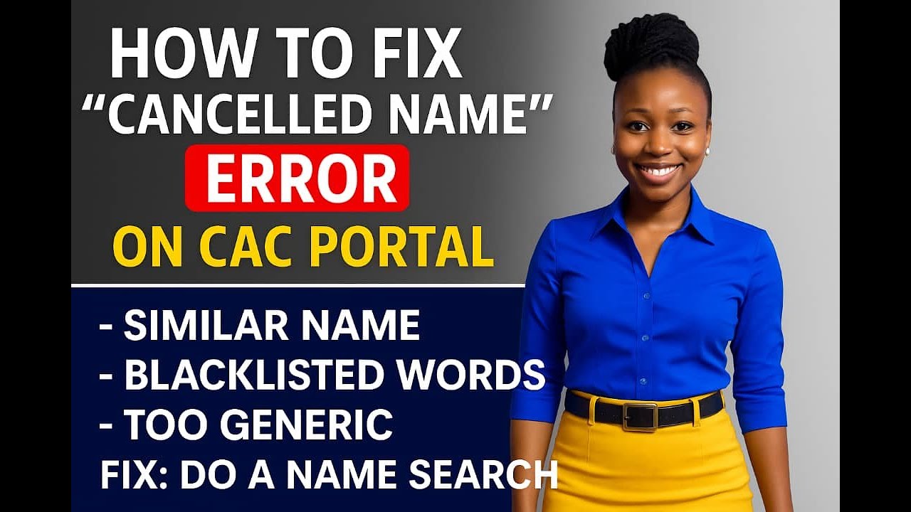 Fix 