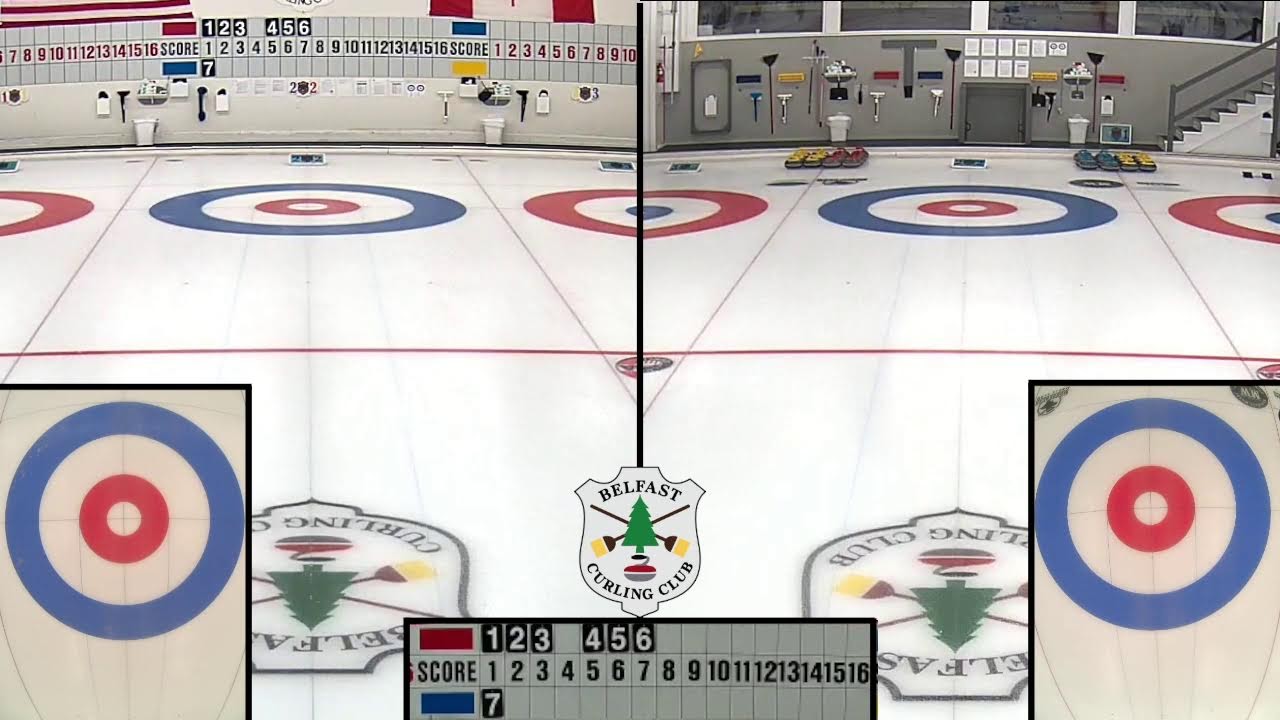 BCC Men's Little International Playdown - 2-8-26 - Sheet 2
