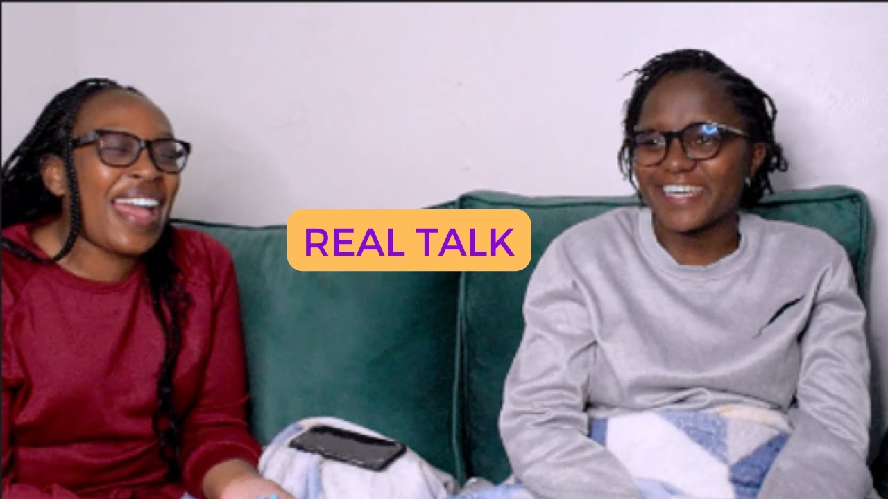 A Decade of Friendship: Stories, Lessons Learned, and Valuable Insights